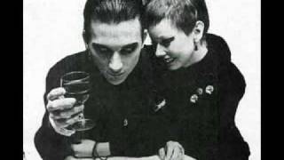 The Damned - Curtain Call (Radio Session)