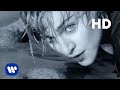Madonna - Cherish (Official Video) 