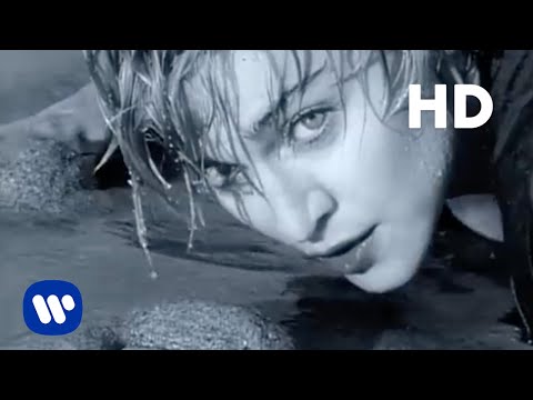 Lyrics For Cherish By Madonna Songfacts Lyrics For Cherish By Madonna Songfacts