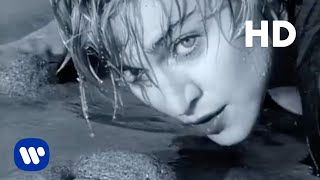 Madonna - Cherish (Official Video)