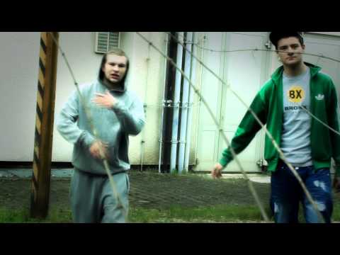Niks - VBT 2013 VR 2 (ft. Määx) vs Entetainment
