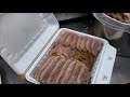 Midnight Food Porn The Braised Spot Every Hong Kong Craves After Work Hongkong Share Asmr