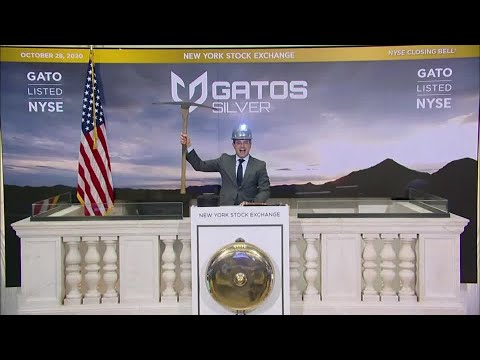 ウイルスの恐れが6月以来の最大の売り越しに拍車をかける (Virus fears spark biggest sell-off since June)