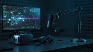 Under the Hood of $META (Q2 2026): Scaling Next-Gen AI Infrastructure