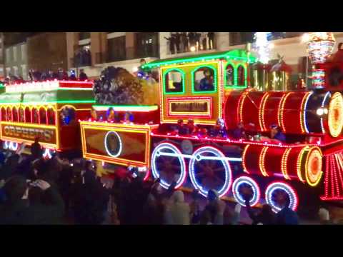 Locovids - Episode 3