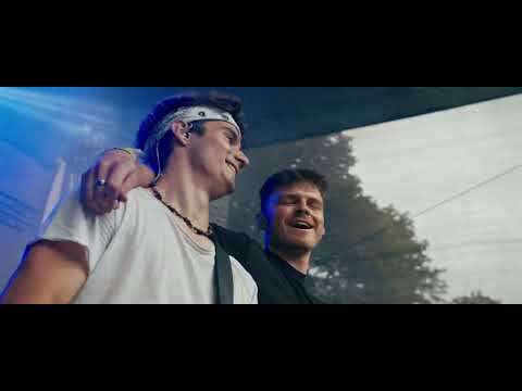 Wotazník - Wotazník - Valník 2022 [Aftermovie]