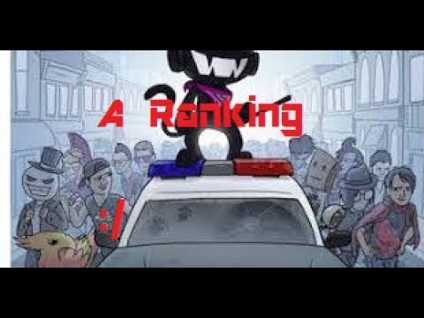 Ranking every song on Monstercat 012 (Aftermath)