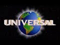 Universal Pictures DreamWorks SKG 1998