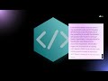 10 Common JavaScript Errors And What They Mean Fsiblog