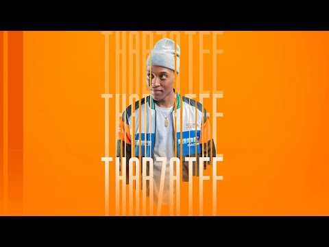 THABZA TEE : ROYAL SELECTION VOL. 20 | AMAPIANO MIX