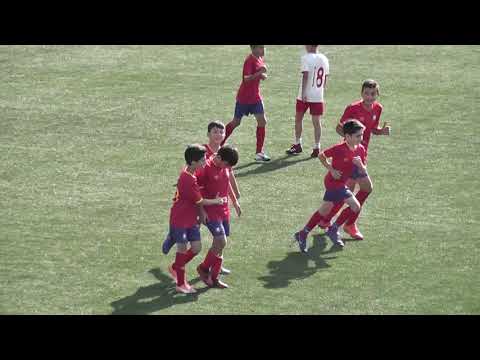 Pyunik(1-07) - Pyunik(2-07)_4-3