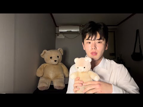 비디오 6