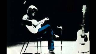 Leo Kottke - Jesu, Joy of Man's Desiring