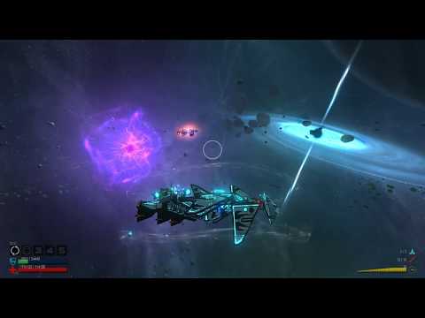 space pirates and zombies 2 trainer space pirates and zombies 2 trainer