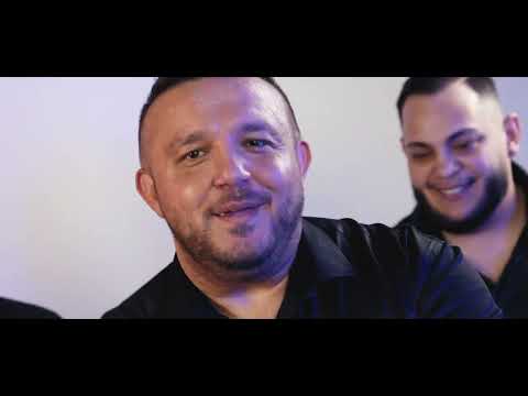 🥃Gipsy Daniel - Šukar čaja / Ty moja mamička ( OFFICIAL VIDEO ) COVER