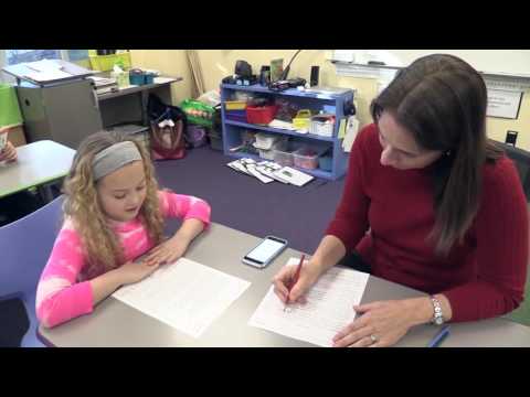 Video 34: Repeated Reading (REL Southeast)