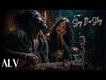 Say It or Stay | Acoustic Lull (Official Video)