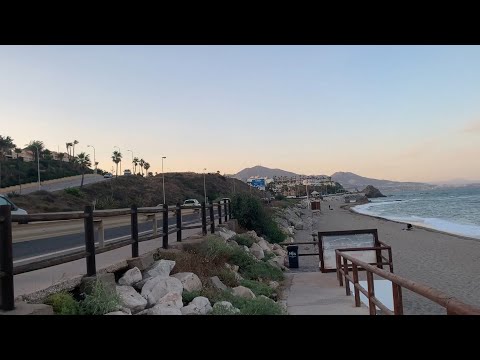 Mon Henrik - Lukten av Drip [Official Video]