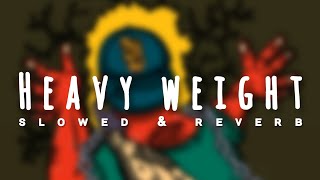 Download lagu HEAVY WEIGHT sinhala rap (slowed & reverb)  mp3