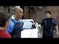 Tifosi Maradona