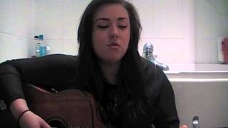 Droplets - Lewis Watson/ Gabrielle Aplin (cover)