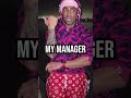 The Real Reason Fousey Hates N3on