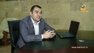 . Փաստաբանը Արա Սաղաթելյանին առաջադրված հոդվածները համարում է անհիմն