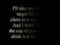You Gotta Love It Lyrics