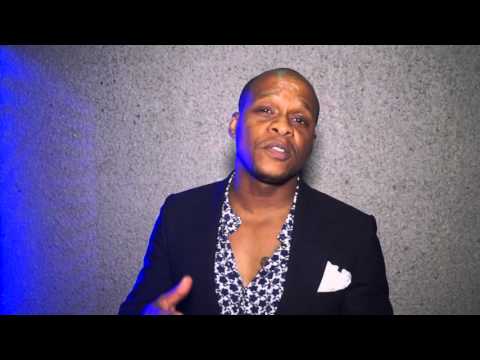 12-27-2015-DJ ISSA EARTHSTRONG NEG LAKAY BEL BAGAY INTERVIEW CLUB SAFARI PROMO VID