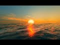 Boz Scaggs  - Isn't It Time