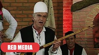 Qazim Beha & Ymer Emini - Ku Mbeti Medvegja