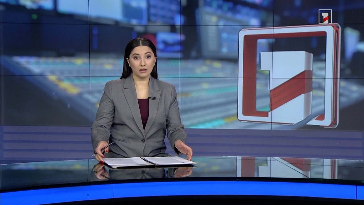 Արևմտահայերեն լուրեր. շաբաթվա ամփոփում | 13.02.2022