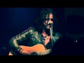 The Tea Party - Sun going down (Live at The ...