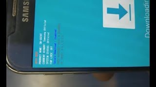 S6 T-Mobile G920t Hard Reset , forgot password, remove pattern