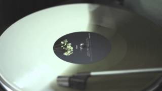 Real Friends - Old Book (Album Stream)