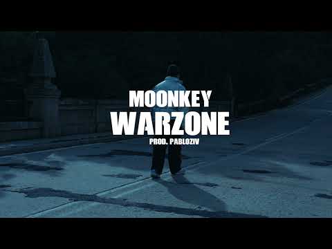 Miniatura de Warzone