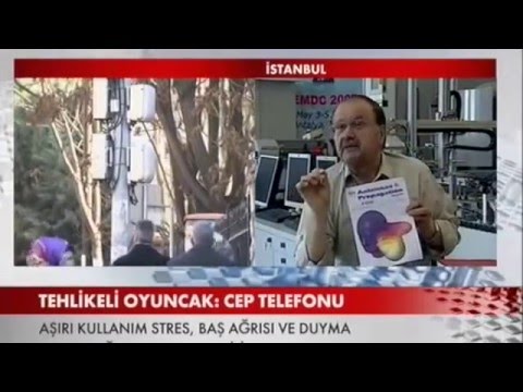 Video 1