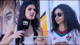 Nat Guareschi em 