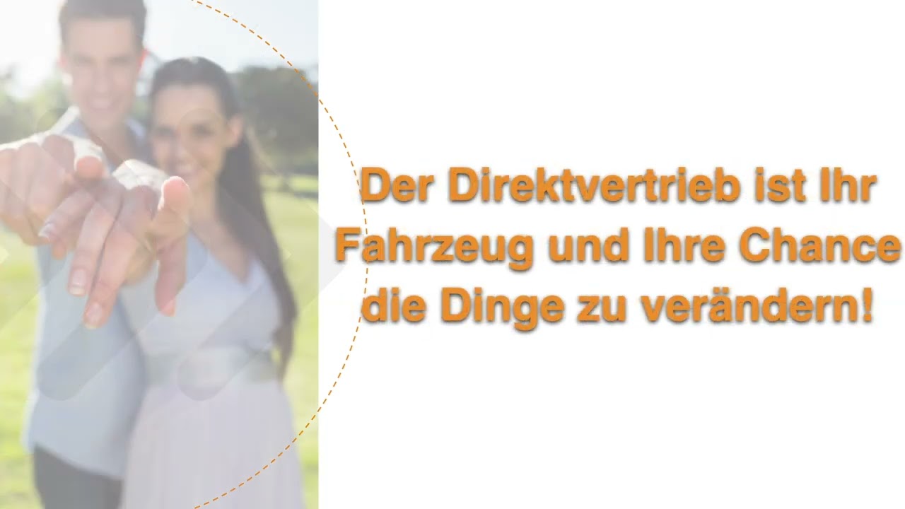 Video Vorschau