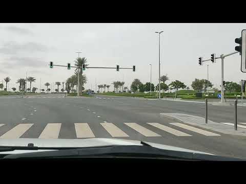 Dubai Vlog||Rukhsar||#viral #shorts #trending