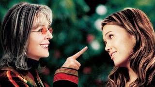 Because I Said So | Movie Review and Explain | Diane Keaton | Mandy Moore