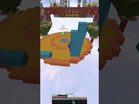 LapizGamer's Epic Fireball vs Skyscraper Showdown!