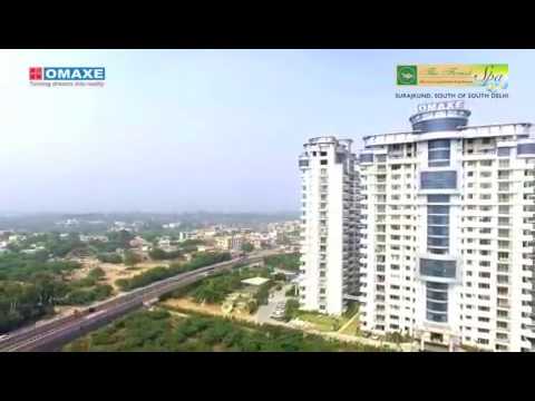 Walkthrough Walkthrough