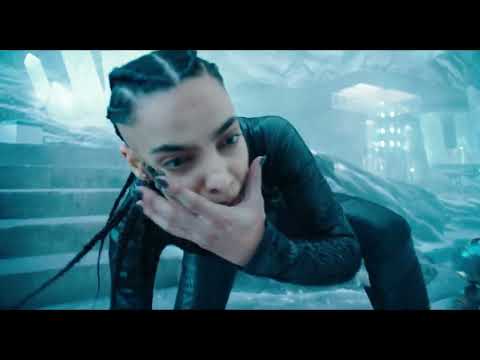 2025 Superman & Maria Gabriela de Faria "La Ingeniera", Estreno Mundial! Angela Spica #theengineer