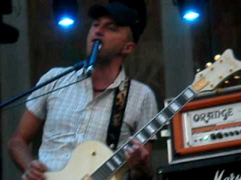 Motel Connection - Two