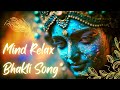 Sri Madhurastakam 1 Hour Version Powerful Chanting Krishna Bhajan Adharammadhuram Bhajansong