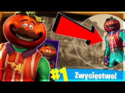 Fortnite Lamp 3d