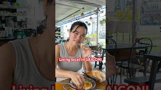 Trading the tourist trail for the real pulse of Ho Chi Minh …