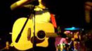 Jamestown Story &quot;if you live by the sword...&quot;