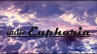 Trouble by TV on the Radio